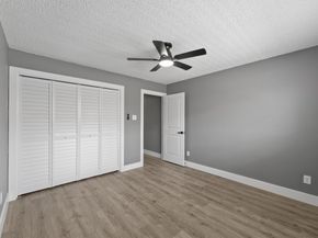 2831 Panagard Drive 39, Houston TX 77082