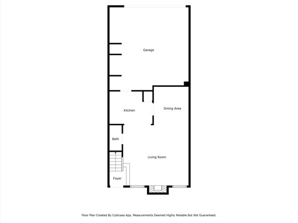 2831 Panagard Drive 39, Houston TX 77082