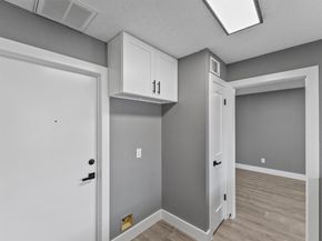 2831 Panagard Drive 39, Houston TX 77082