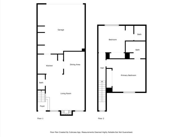 2831 Panagard Drive 39, Houston TX 77082