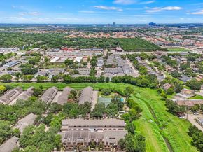 2831 Panagard Drive 39, Houston TX 77082