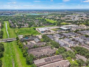 2831 Panagard Drive 39, Houston TX 77082