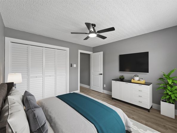 2831 Panagard Drive 39, Houston TX 77082