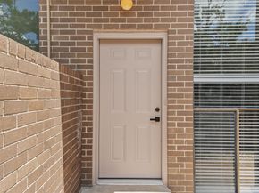 2831 Panagard Drive 39, Houston TX 77082