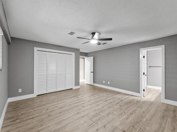 2831 Panagard Drive 39, Houston TX 77082