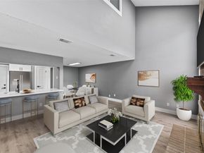 2831 Panagard Drive 39, Houston TX 77082