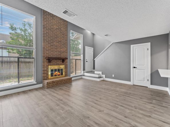2831 Panagard Drive 39, Houston TX 77082
