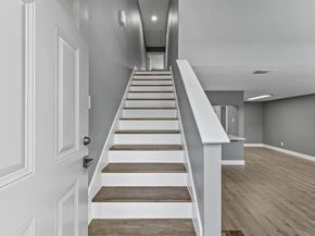 2831 Panagard Drive 39, Houston TX 77082