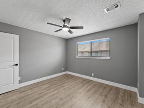 2831 Panagard Drive 39, Houston TX 77082
