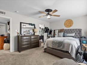 18204 Heritage Ln Lane 8204, League City TX 77058