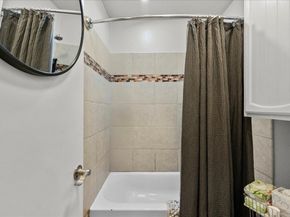 18204 Heritage Ln Lane 8204, League City TX 77058