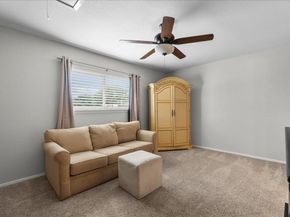 18204 Heritage Ln Lane 8204, League City TX 77058
