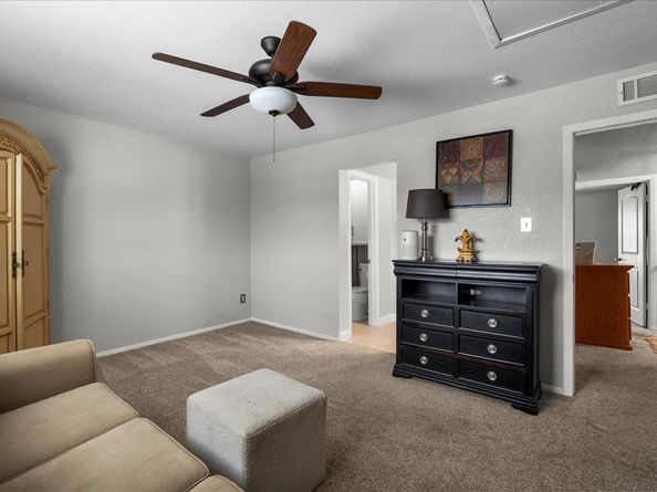 18204 Heritage Ln Lane 8204, League City TX 77058