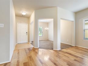 19002 Ayston Drive, Tomball TX 77375