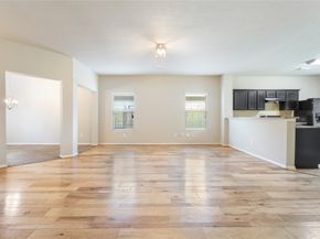 19002 Ayston Drive, Tomball TX 77375