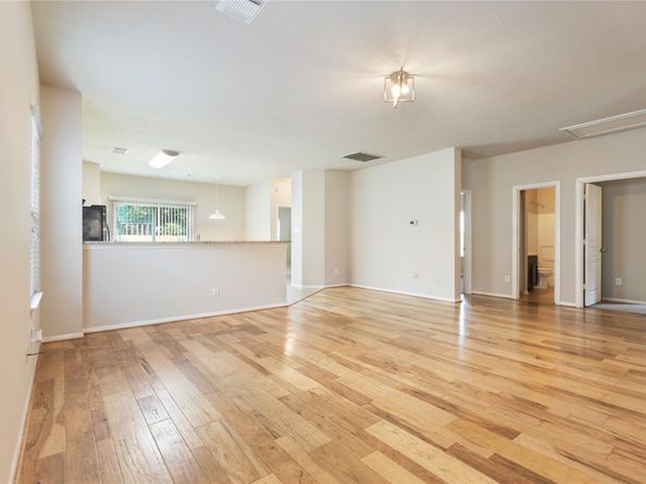 19002 Ayston Drive, Tomball TX 77375