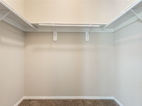 19002 Ayston Drive, Tomball TX 77375