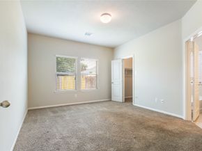 19002 Ayston Drive, Tomball TX 77375