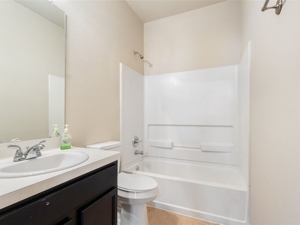 19002 Ayston Drive, Tomball TX 77375