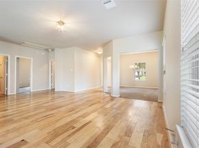 19002 Ayston Drive, Tomball TX 77375