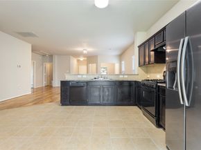 19002 Ayston Drive, Tomball TX 77375