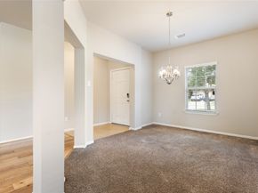 19002 Ayston Drive, Tomball TX 77375