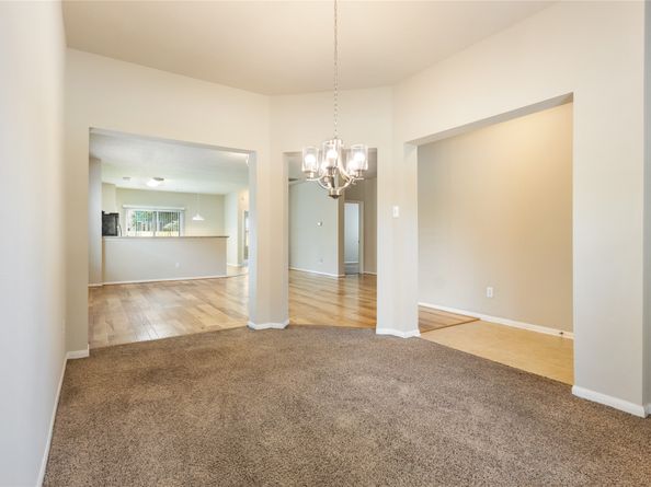 19002 Ayston Drive, Tomball TX 77375