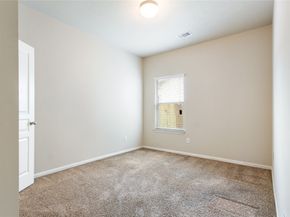 19002 Ayston Drive, Tomball TX 77375