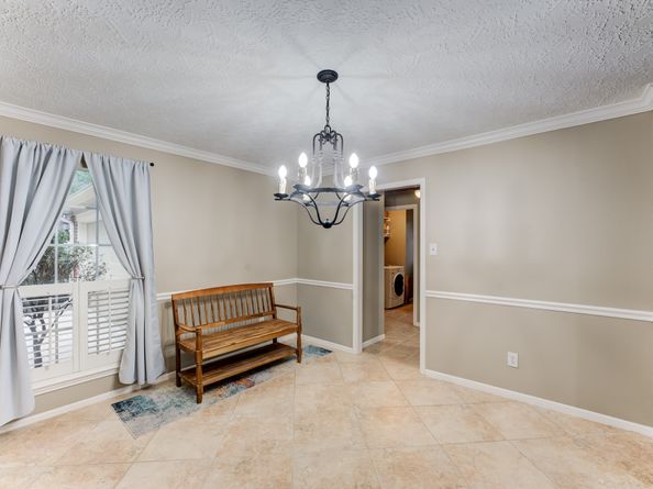 12911 Peach Meadow Drive, Cypress TX 77429