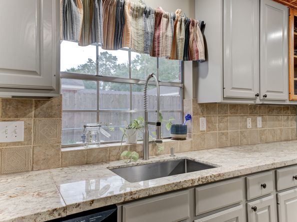 12911 Peach Meadow Drive, Cypress TX 77429