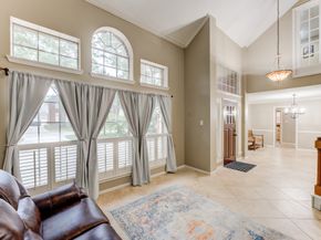 12911 Peach Meadow Drive, Cypress TX 77429