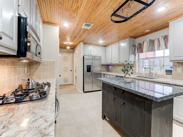 12911 Peach Meadow Drive, Cypress TX 77429