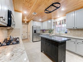 12911 Peach Meadow Drive, Cypress TX 77429
