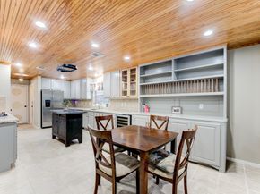12911 Peach Meadow Drive, Cypress TX 77429