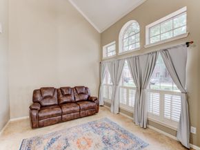 12911 Peach Meadow Drive, Cypress TX 77429