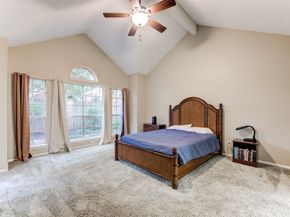 12911 Peach Meadow Drive, Cypress TX 77429