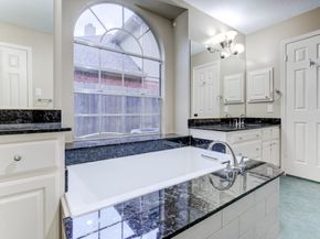 12911 Peach Meadow Drive, Cypress TX 77429