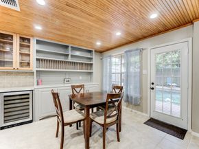 12911 Peach Meadow Drive, Cypress TX 77429