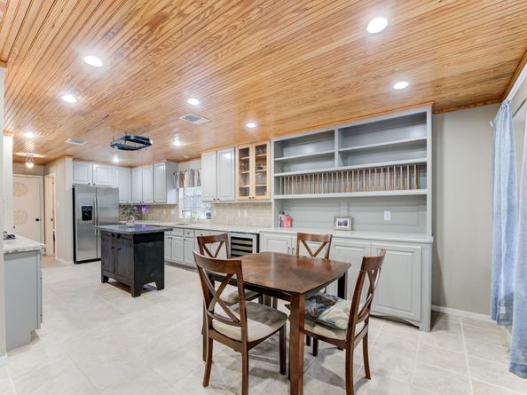 12911 Peach Meadow Drive, Cypress TX 77429