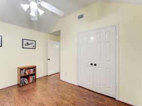 12911 Peach Meadow Drive, Cypress TX 77429