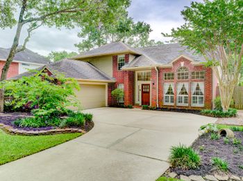 12911 Peach Meadow Drive