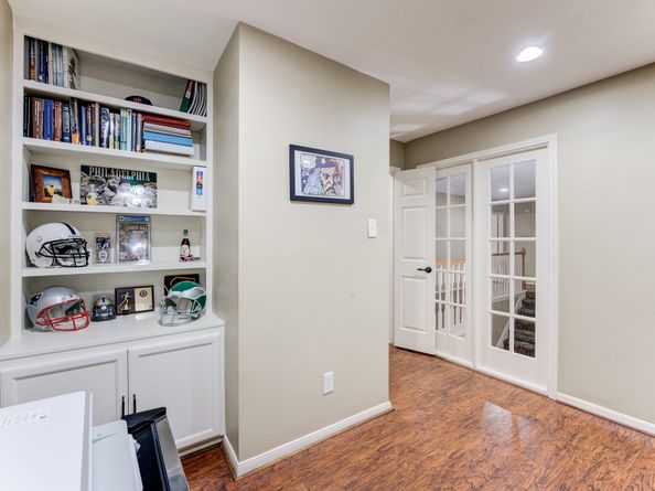 12911 Peach Meadow Drive, Cypress TX 77429