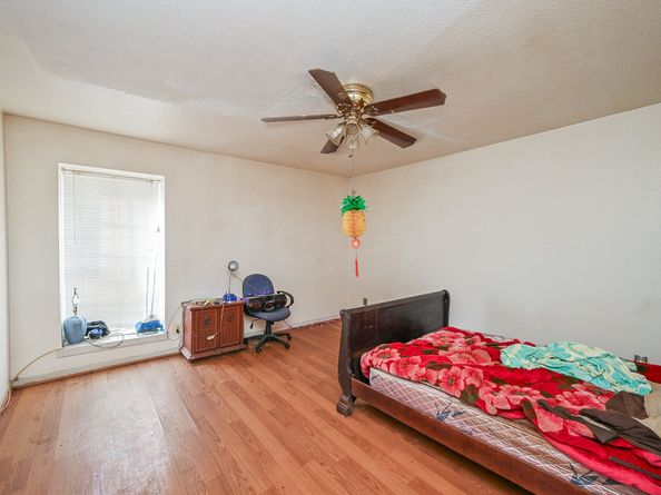 6201 Ranchester Drive 26, Houston TX 77036