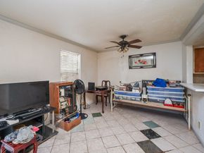 6201 Ranchester Drive 26, Houston TX 77036