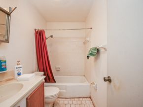 6201 Ranchester Drive 26, Houston TX 77036