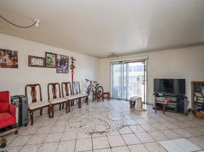 6201 Ranchester Drive 26, Houston TX 77036