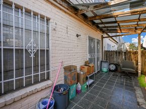 6201 Ranchester Drive 26, Houston TX 77036