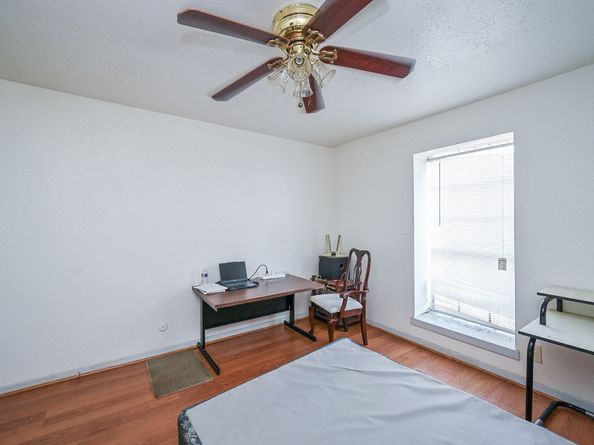 6201 Ranchester Drive 26, Houston TX 77036