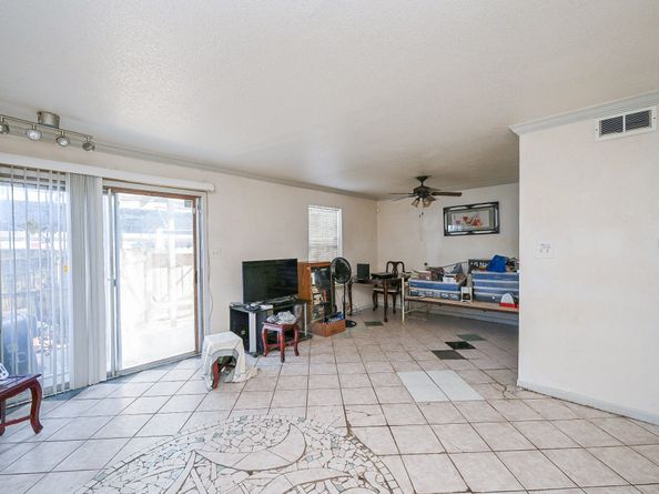 6201 Ranchester Drive 26, Houston TX 77036