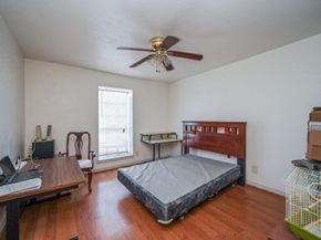 6201 Ranchester Drive 26, Houston TX 77036
